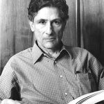 إدوارد سعيد