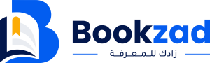BookZad