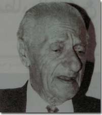 توفيق يوسف عوّاد