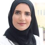 جوخة الحارثي