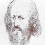 أبو حامد الغزالي