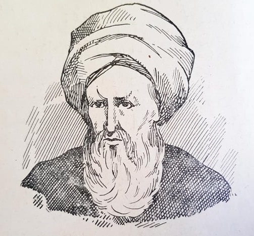 ابن خلدون